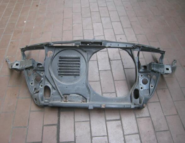 Front Panel VW Passat (3B2)