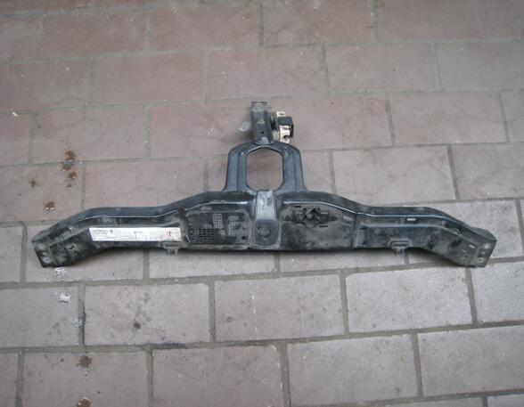 Front Panel MERCEDES-BENZ C-Klasse (W202)