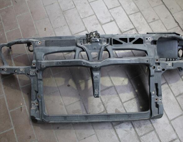 Front Panel VW Golf IV (1J1)