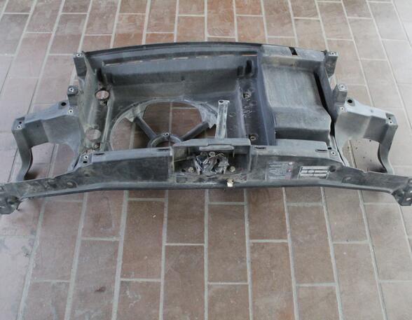 Front Panel VW Golf III (1H1)