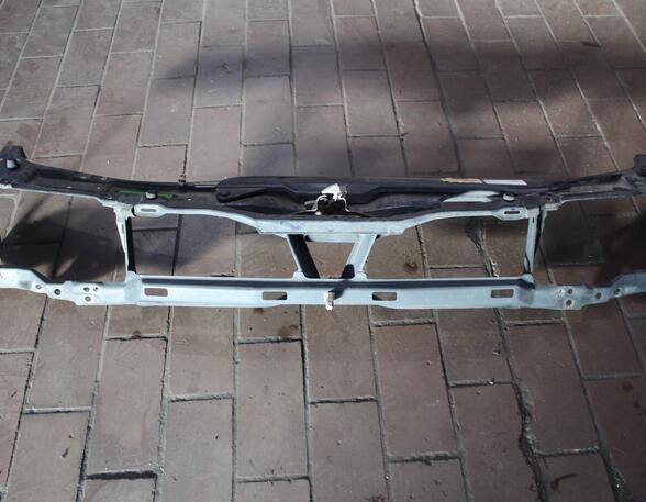 Front Panel VW Passat Variant (35I, 3A5)