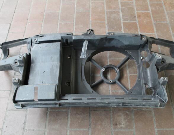 Front Panel VW Golf III (1H1)