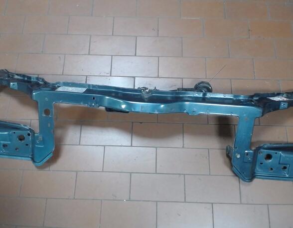 Front Panel PEUGEOT 106 II (1A_, 1C_)