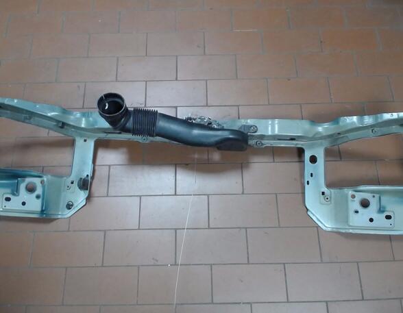 Front Panel PEUGEOT 106 II (1A_, 1C_)