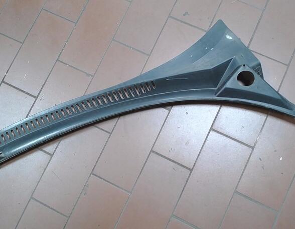 Scuttle Panel (Water Deflector) SEAT TOLEDO III (5P2)