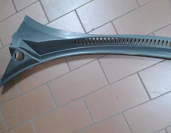 Scuttle Panel (Water Deflector) SEAT TOLEDO III (5P2)