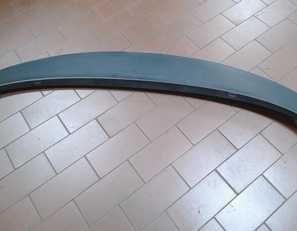 Scuttle Panel (Water Deflector) SEAT TOLEDO III (5P2)