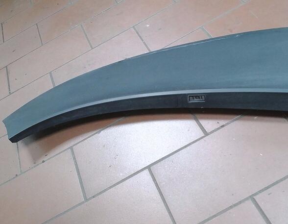 Scuttle Panel (Water Deflector) SEAT TOLEDO III (5P2)