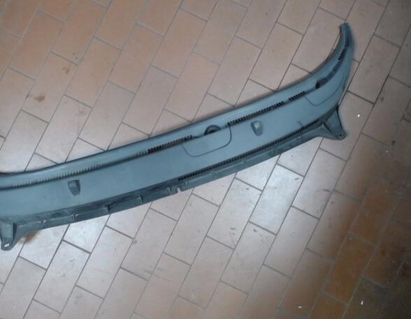 Scuttle Panel (Water Deflector) FORD KA (RU8)