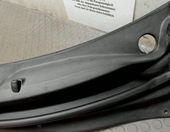 Scuttle Panel (Water Deflector) HYUNDAI i10 (PA)