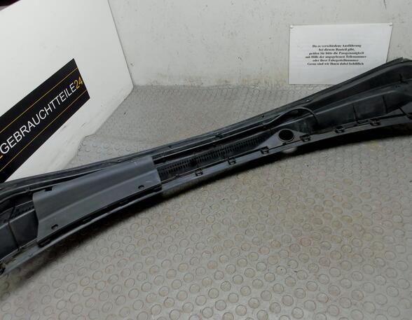 Scuttle Panel (Water Deflector) HYUNDAI i10 (PA)