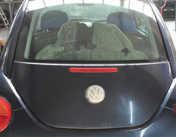 Kofferruimteklep VW New Beetle (1C1, 9C1)