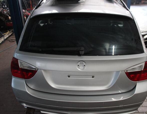 Boot (Trunk) Lid BMW 3er Touring (E91)