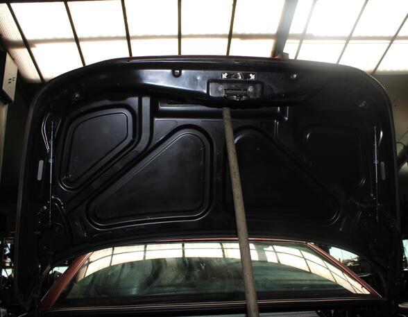 Boot (Trunk) Lid MERCEDES-BENZ SLK (R170)