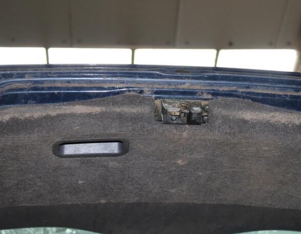 Boot (Trunk) Lid VOLVO V40 Estate (645)