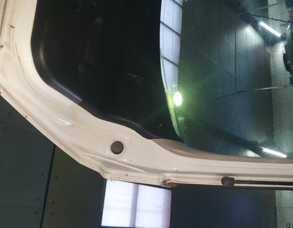 Boot (Trunk) Lid OPEL ASTRA G Hatchback (T98)