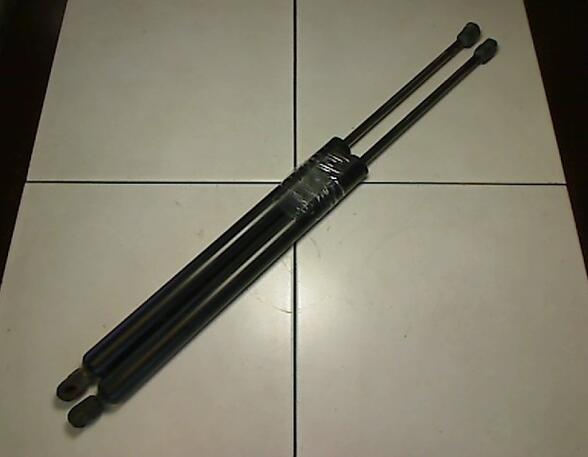 Bootlid (Tailgate) Gas Strut Spring FORD Galaxy (WGR)