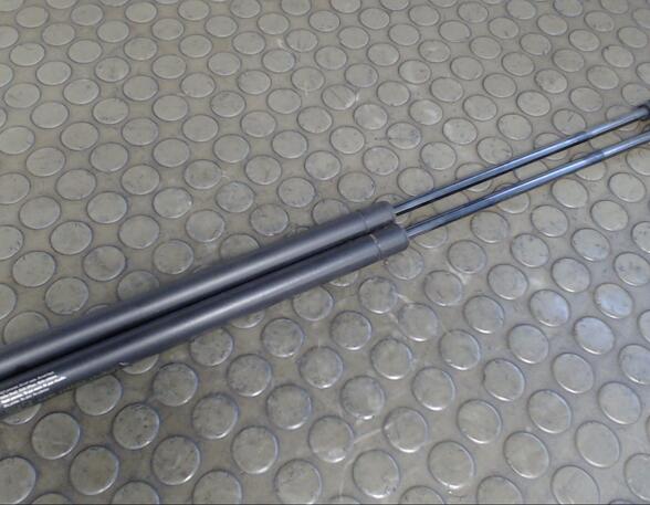 Bootlid (Tailgate) Gas Strut Spring VW Golf IV (1J1)