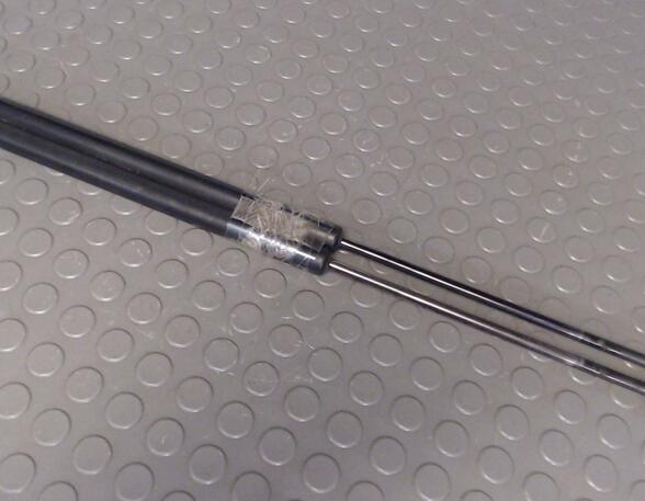 Bootlid (Tailgate) Gas Strut Spring DACIA Sandero (--)