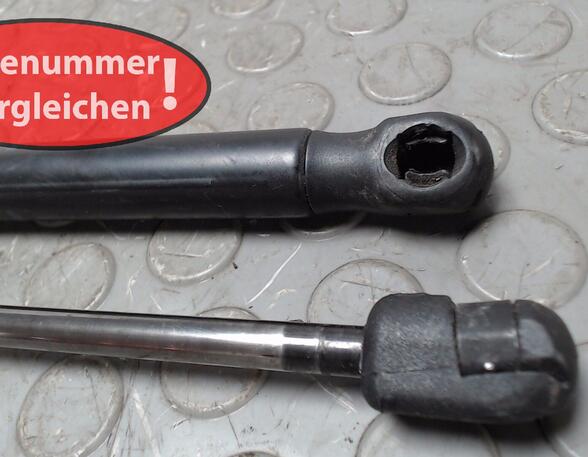 HECKKLAPPENDÄMPFER  (Heckdeckel) Opel Astra Benzin (H) 1796 ccm 92 KW 2004>2006