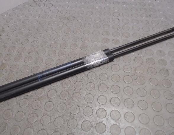 Bootlid (Tailgate) Gas Strut Spring OPEL Corsa B (73, 78, 79)