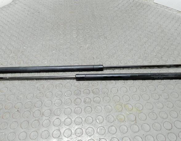 Bootlid (Tailgate) Gas Strut Spring MERCEDES-BENZ Vaneo (414)