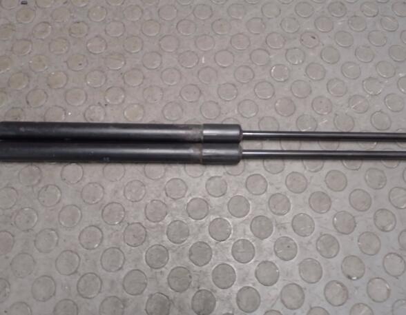 Bootlid (Tailgate) Gas Strut Spring OPEL ASTRA H Estate (A04)