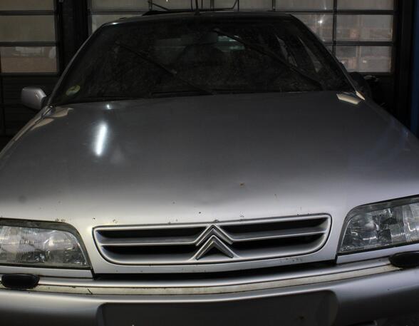 Radiateurgrille CITROËN Xantia Break (X1, X2)