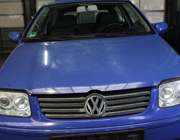 Radiator Grille VW Polo (6N2)