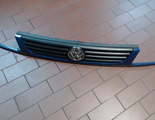 Radiateurgrille VW Polo (6N1)