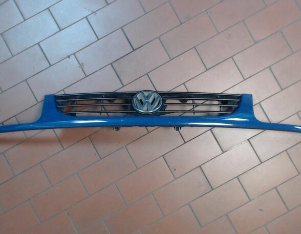 Radiateurgrille VW Polo (6N1)