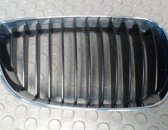 Radiator Grille BMW 1er (E81), BMW 1er (E87)