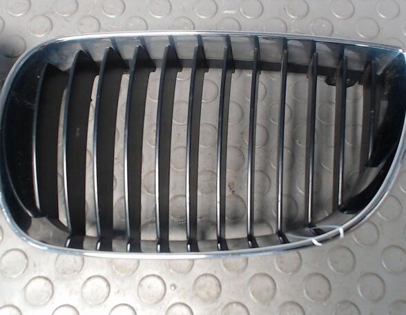 Radiator Grille BMW 1er (E81), BMW 1er (E87)