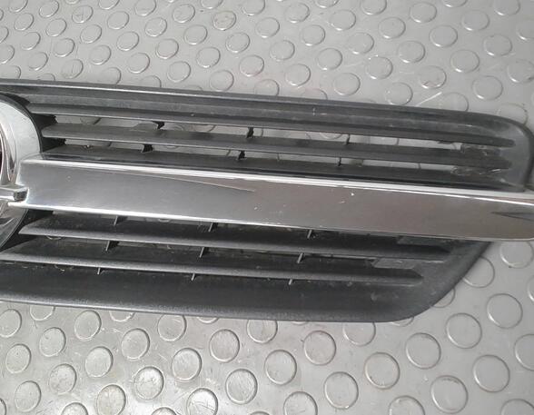 KÜHLERGRILL  (Kühlergrill) Opel Meriva Benzin (X01) 1364 ccm 66 KW 2004>2005