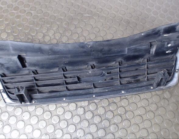 Radiator Grille DAEWOO Nexia (KLETN)