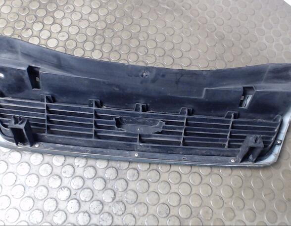 Radiator Grille DAEWOO Nexia (KLETN)