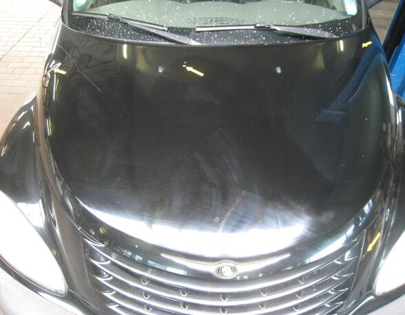 MOTORHAUBE (Deckel vorn) Chrysler PT Cruiser Benzin (PT) 1996 ccm 104 KW 2000>2003