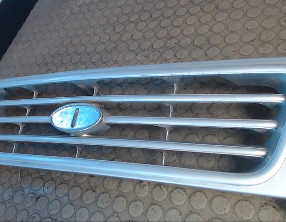 Radiator Grille KIA Sportage SUV (K00)