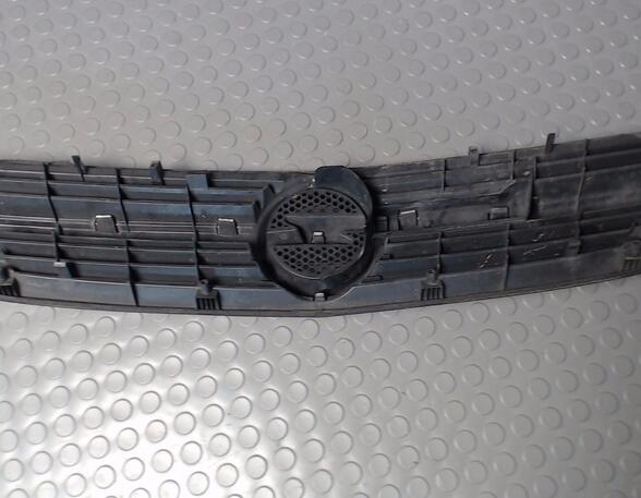 Radiateurgrille OPEL Meriva (--)