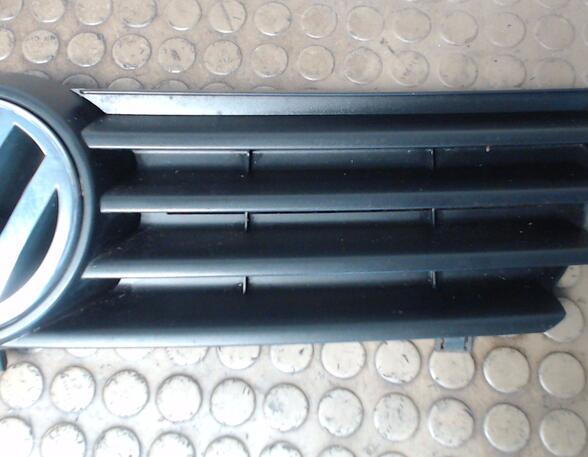 Radiator Grille VW Polo (6N2)