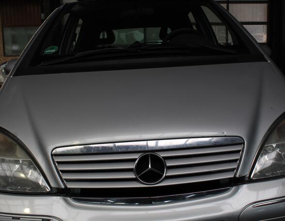 MOTORHAUBE (Deckel vorn) Mercedes-Benz A-Klasse Benzin (168) 1397 ccm 60 KW 2001>2004