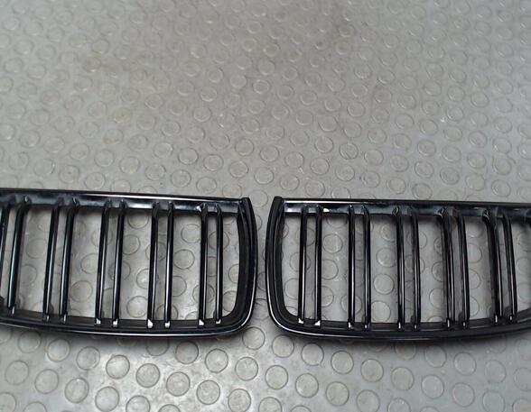 Radiator Grille BMW 3er (E90)