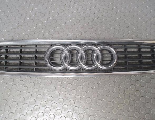 Radiator Grille AUDI A4 Avant (8D5, B5)