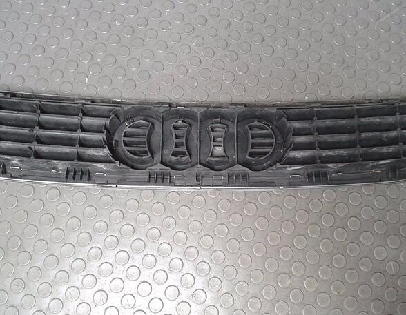 Radiator Grille AUDI A4 Avant (8D5, B5)