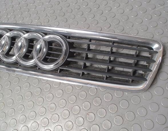 Radiator Grille AUDI A4 Avant (8D5, B5)