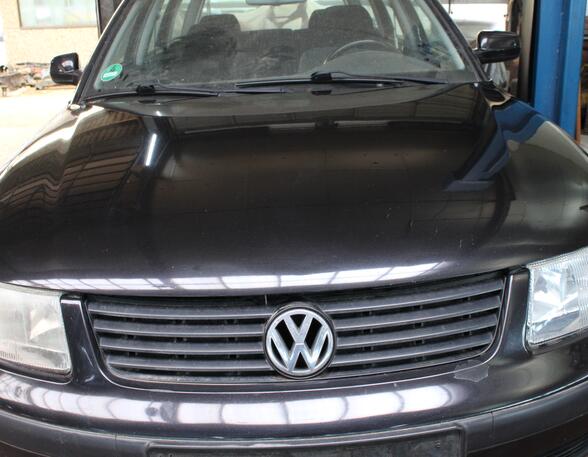 Radiator Grille VW Passat Variant (3B5)