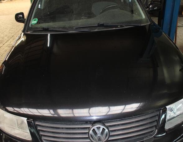 Radiator Grille VW Passat Variant (3B5)