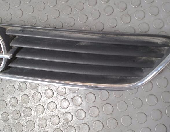Radiateurgrille OPEL Astra G Stufenheck (F69)