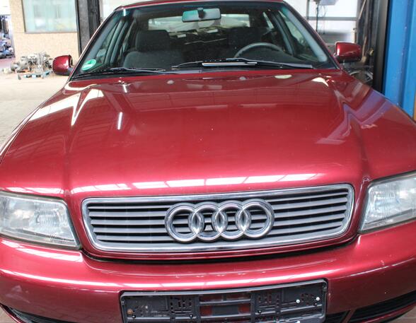 Radiator Grille AUDI A4 (8D2, B5)