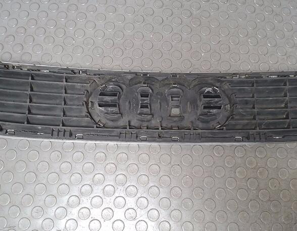 Radiator Grille AUDI A4 (8D2, B5)